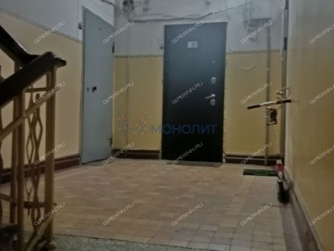 3-komnatnaya-ul-strazh-revolyucii-d-16 фото