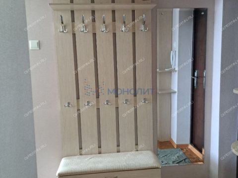 1-komnatnaya-ul-kompozitora-kasyanova-d-5 фото