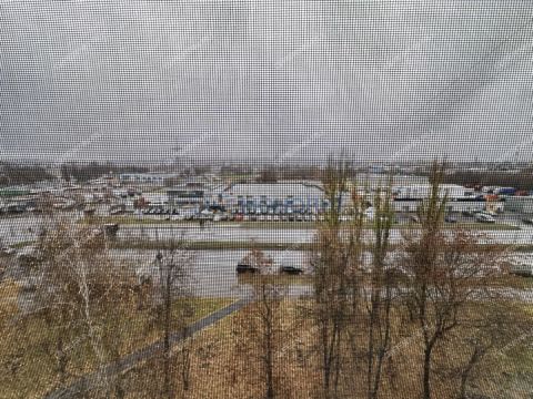 3-komnatnaya-ul-perehodnikova-d-31 фото