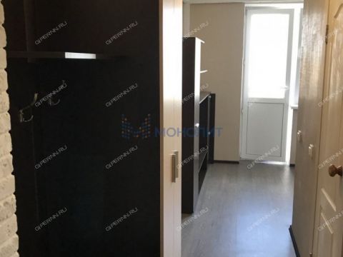 kvartira-studiya-pr-chkalovskiy-d-2 фото