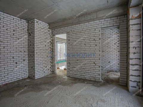 kottedzh-derevnya-shumilovo-bogorodskiy-municipalnyy-okrug фото
