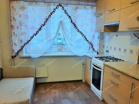 1-komnatnaya-ul-dargomyzhskogo-d-21-k1 фото