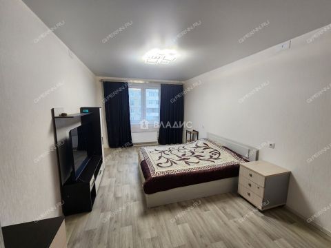 1-komnatnaya-ul-vasileva-d-33a фото