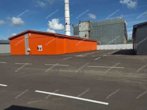 ul-kominterna-d-45-k1 фото