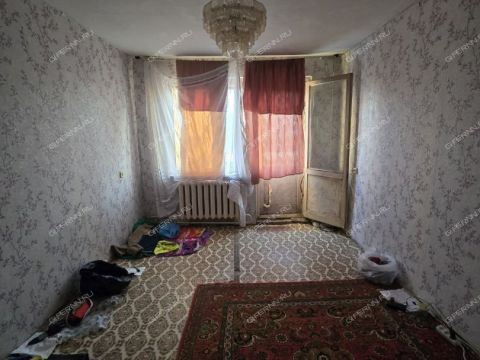 2-komnatnaya-ul-efremova-d-8 фото