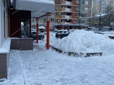 2-komnatnaya-ul-timiryazeva-d-7-k2 фото