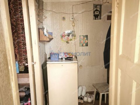 1-komnatnaya-ul-shirotnaya-d-9 фото