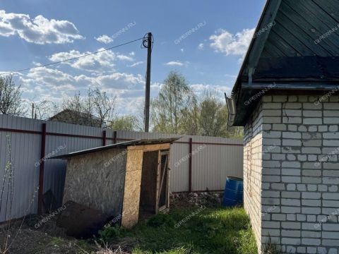 dom-uyut-ter-snt-gorodskoy-okrug-bor фото