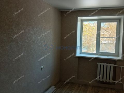 3-komnatnaya-prosp-lenina-d-3-k2 фото