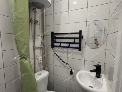 kvartira-studiya-ul-volskaya-d-10 фото