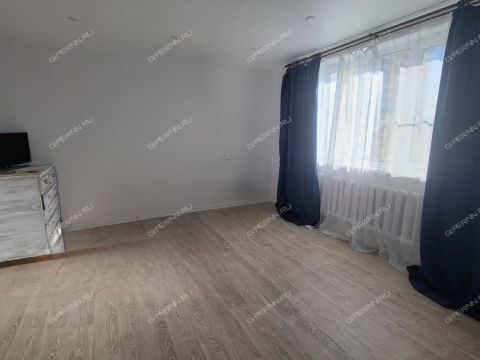 2-komnatnaya-ul-profinterna-d-15 фото