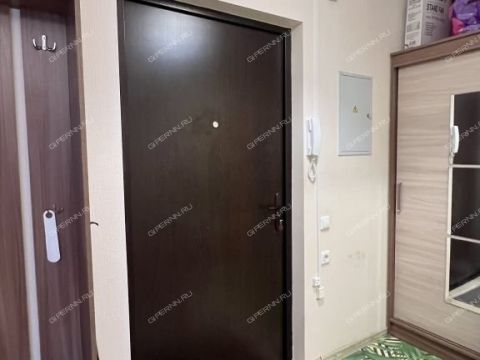 1-komnatnaya-ul-borisa-vidyaeva-d-14 фото