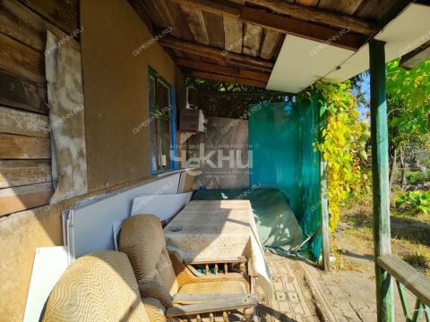 dacha-gorod-balahna-balahninskiy-municipalnyy-okrug фото