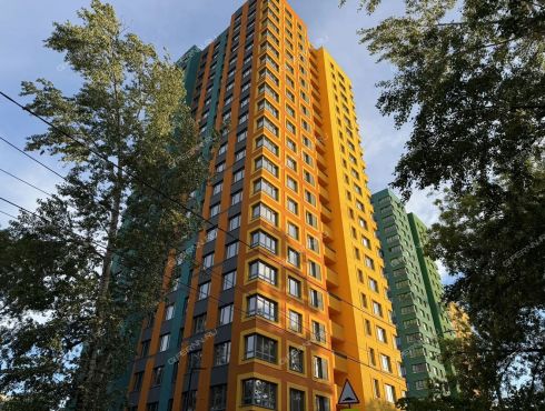aktyubinskaya-ulica-1v-k1 фото