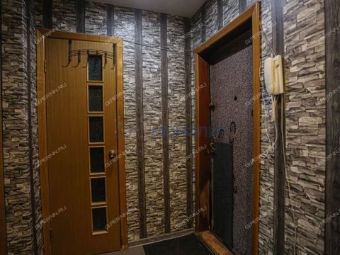3-komnatnaya-ul-proletarskaya-d-14 фото