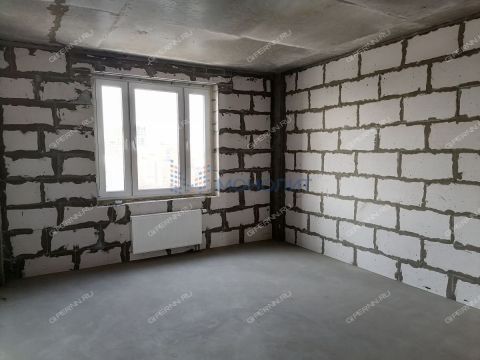 3-komnatnaya-ul-iyulskih-dney-d-11 фото