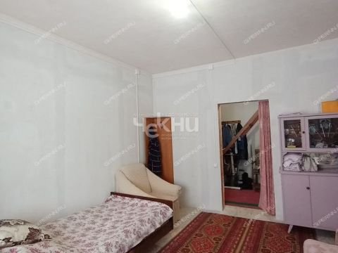 dom-derevnya-tarhanovo-kumohinskiy-selsovet-gorodeckiy-rayon фото