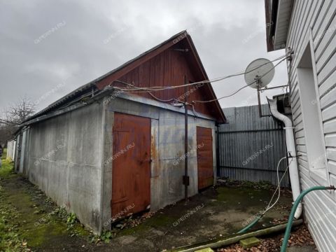 dom-gorod-bogorodsk-bogorodskiy-municipalnyy-okrug фото