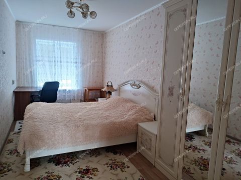3-komnatnaya-gorod-lyskovo-lyskovskiy-municipalnyy-okrug фото