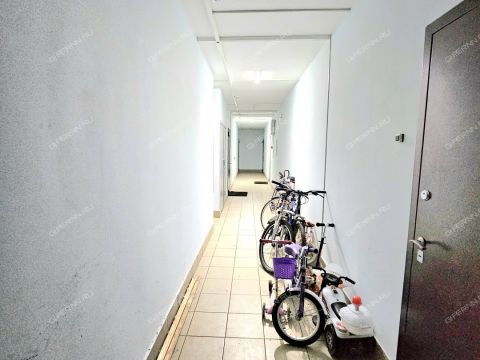 1-komnatnaya-ul-radio-d-10 фото