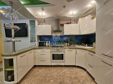 2-komnatnaya-gorod-bor-gorodskoy-okrug-bor фото