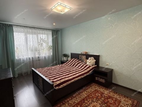 3-komnatnaya-ul-perehodnikova-d-31 фото