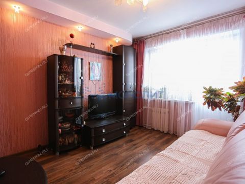 4-komnatnaya-pl-komsomolskaya-d-2-k1 фото