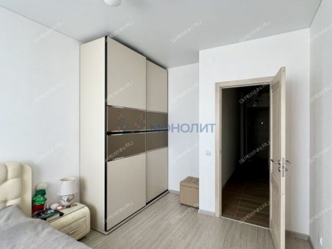 1-komnatnaya-derevnya-ankudinovka-kstovskiy-rayon фото