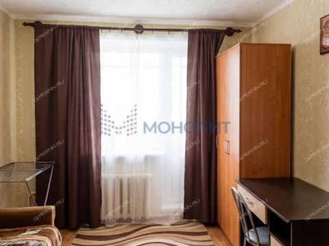 1-komnatnaya-ul-40-let-pobedy-d-1 фото