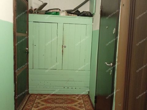 3-komnatnaya-ul-barenca-d-9-k85 фото