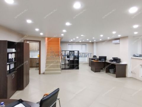 ul-germana-lopatina-d-12-k1 фото