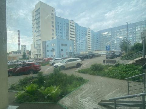 2-komnatnaya-ul-delovaya-d-22-k1 фото