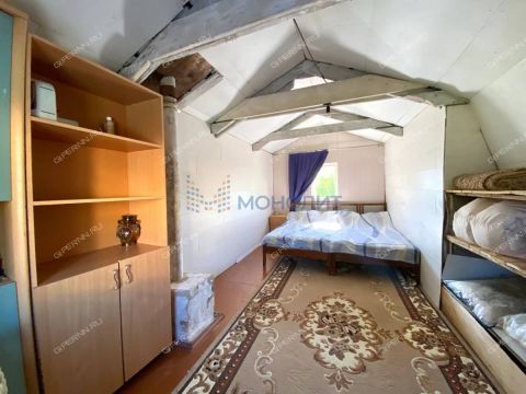dacha-druzhnyy-sp-kstovskiy-rayon фото
