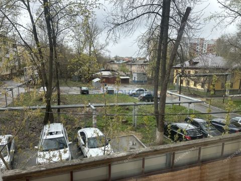 1-komnatnaya-ul-iyulskih-dney-d-10 фото
