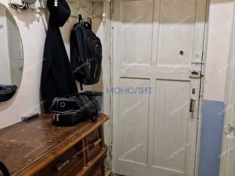 2-komnatnaya-ul-chaadaeva-d-35a фото