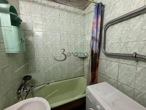 3-komnatnaya-ul-kosmicheskaya-d-54 фото