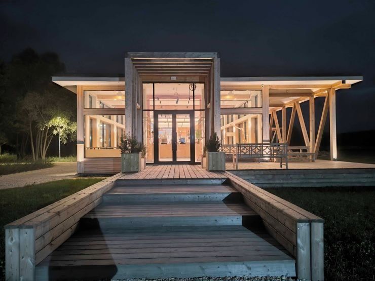 Источник: проектное бюро DA