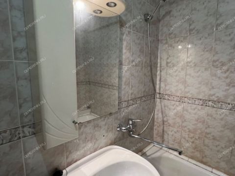 3-komnatnaya-ul-brinskogo-d-4-k1 фото