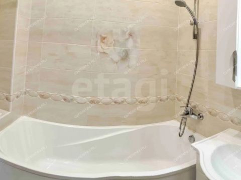 2-komnatnaya-ul-borisa-panina-d-5-k6 фото