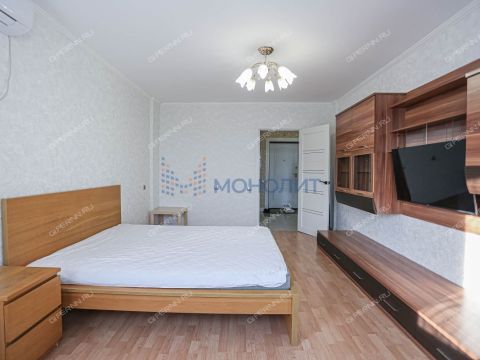 1-komnatnaya-ul-karla-marksa-d-48 фото