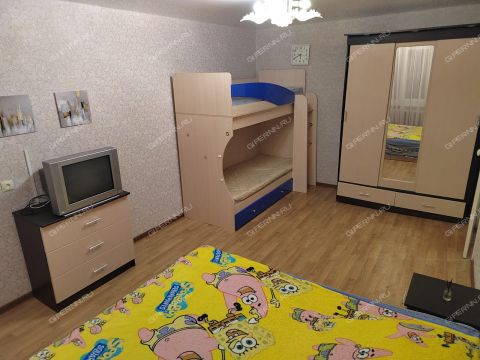 2-komnatnaya-gorod-kstovo-kstovskiy-rayon фото