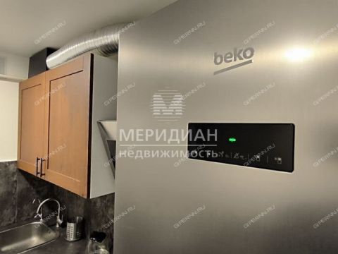 1-komnatnaya-ul-ostrovskogo-d-8 фото