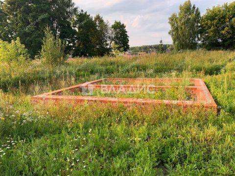 derevnya-krasteliha-bogorodskiy-municipalnyy-okrug фото