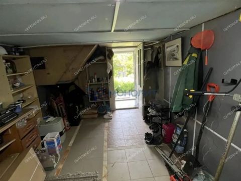 dacha-razdole-derevnya-vyshka-ter-snt-dalnekonstantinovskiy-rayon фото