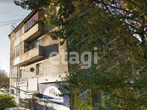 3-komnatnaya-ul-geroya-ryabceva-d-23 фото