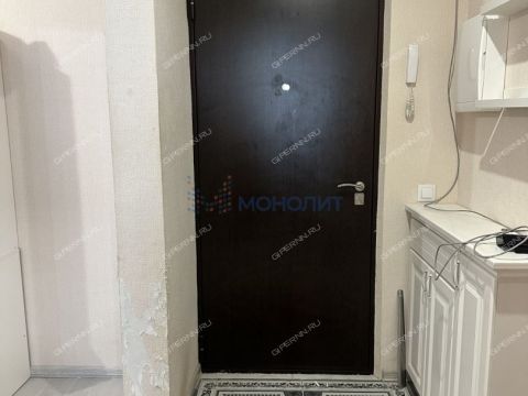 1-komnatnaya-prosp-korablestroiteley-d-56 фото