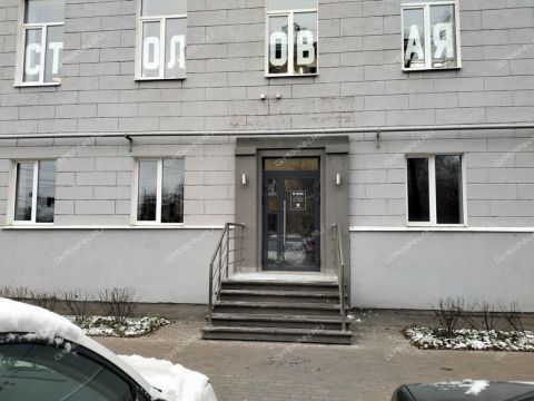 moskovskoe-sh-d-85 фото