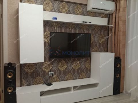 2-komnatnaya-ul-fruktovaya-d-3-k3 фото