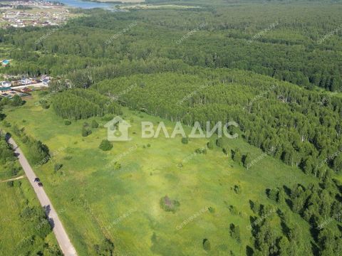 selo-bezvodnoe-kstovskiy-rayon фото