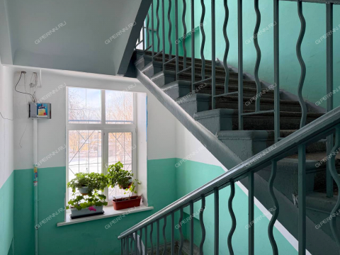 3-komnatnaya-prosp-oktyabrya-d-3 фото